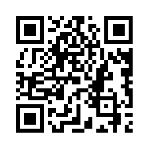 Blossomintruth.com QR code