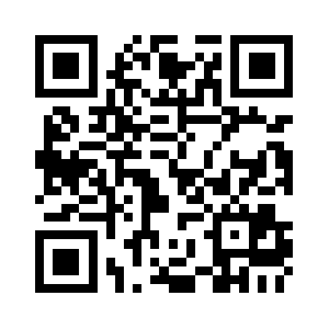 Blossomphysiotherapy.com QR code