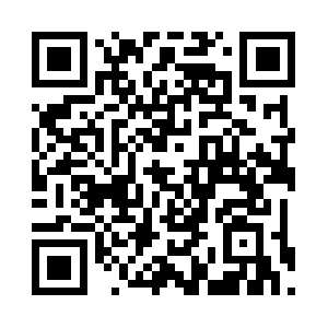 Blossomsellsfloridare.com QR code