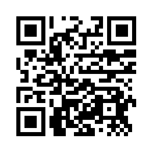 Blossomstreetlanding.com QR code