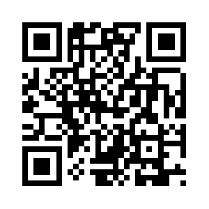 Blossomtxlanscaping.com QR code