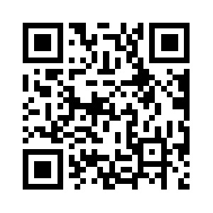 Blossomwithpcos.com QR code