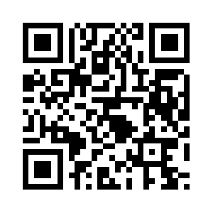 Blotleglise.com QR code