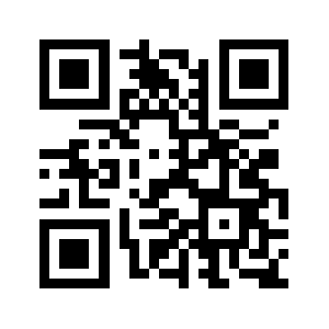 Blotto.biz QR code