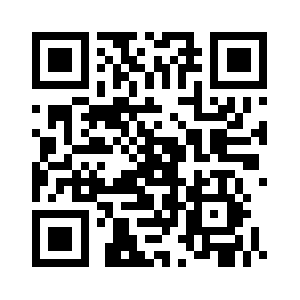 Bloughhealthcare.com QR code