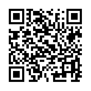 Blounthospitalityhouse.com QR code