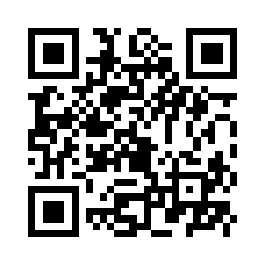 Blountlibrary.org QR code