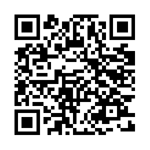 Blourshishekaraj-lazemico.com QR code