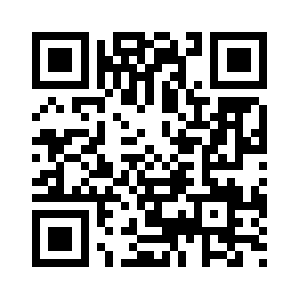 Blouwebmarket.com QR code