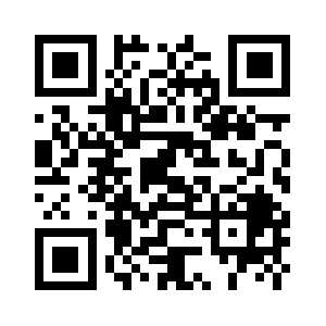 Blovaofficial.com QR code