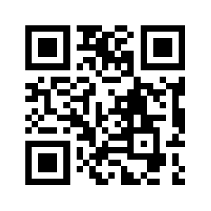 Blowdream.com QR code