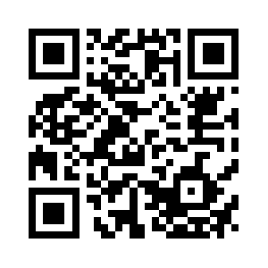 Blowglowbubbles.net QR code