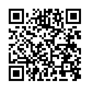 Blowingmachinethailand.com QR code