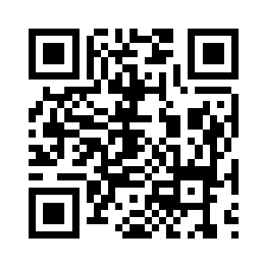 Blowingupmedia.com QR code