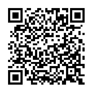 Blowininsulationcoloradosprings.com QR code