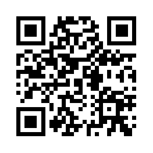 Blowjobhobo.com QR code