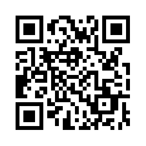 Blowjoboasis.com QR code