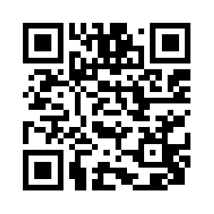 Blowjobtown.com QR code