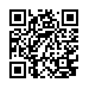 Blowlowgum.info QR code