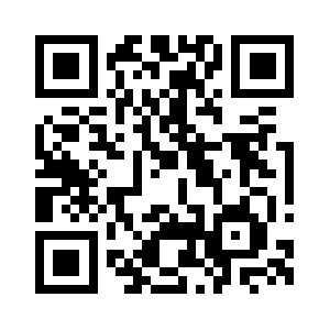 Blowmeoandjuliet.com QR code