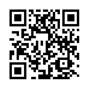 Blowmetrump.com QR code