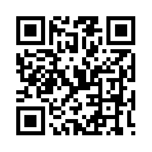 Blowoutauction.com QR code