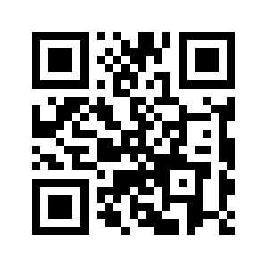 Blowrender.com QR code