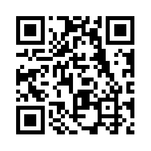 Blowsnowjuice.com QR code