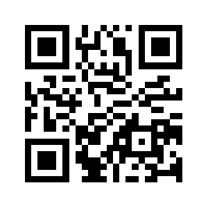 Blowumranfo.gq QR code