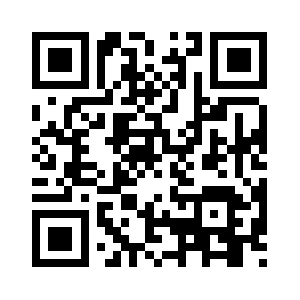 Blowupobamacare.org QR code