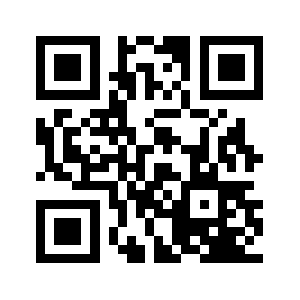 Blowwind.net QR code