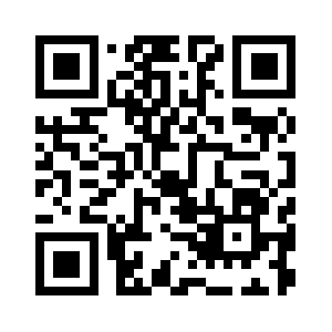 Blowyourmind-set.com QR code