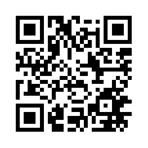 Blowzonemusic.com QR code