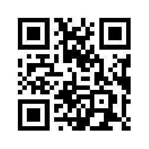 Bloxcade.com QR code