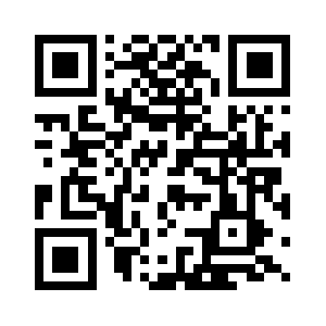 Bloxcms-ny1.com QR code