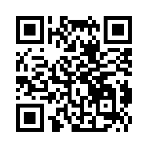 Bloxdevelopment.info QR code