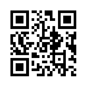 Bloxdog.com QR code