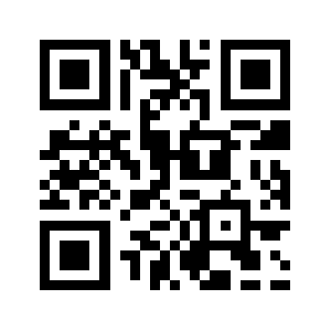 Bloxease.com QR code