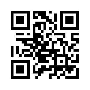 Bloxshield.com QR code