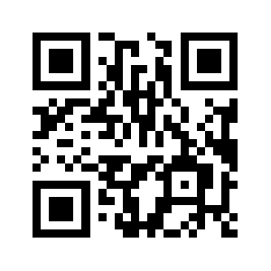 Bloxshop.pro QR code