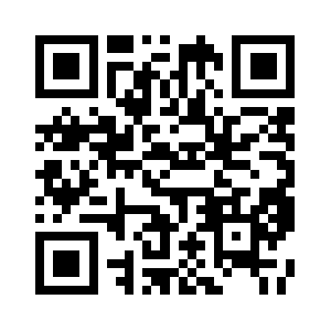 Blpinternational.net QR code