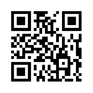 Blproducts.org QR code