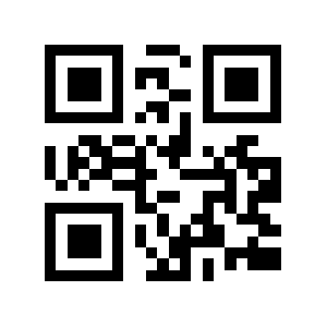 Blpt.ru QR code