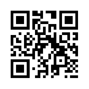 Blqp4567.com QR code