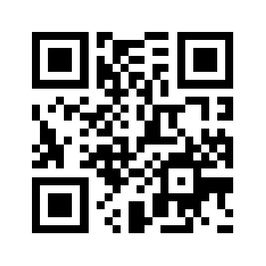 Blqp54.com QR code