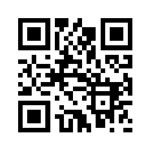 Blr-0.com QR code