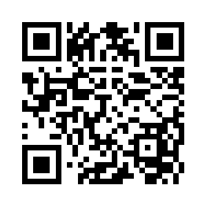 Blr.amer.dell.com QR code