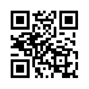 Blr1199.info QR code