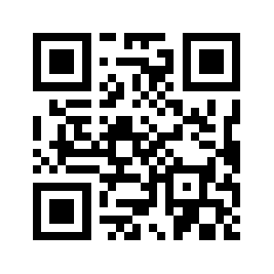 Blr22999.com QR code