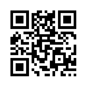 Blr533333.com QR code